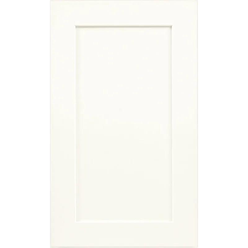 Shaker Linen
