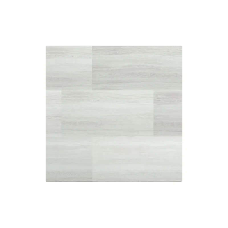 White Ocean 12mil Flooring