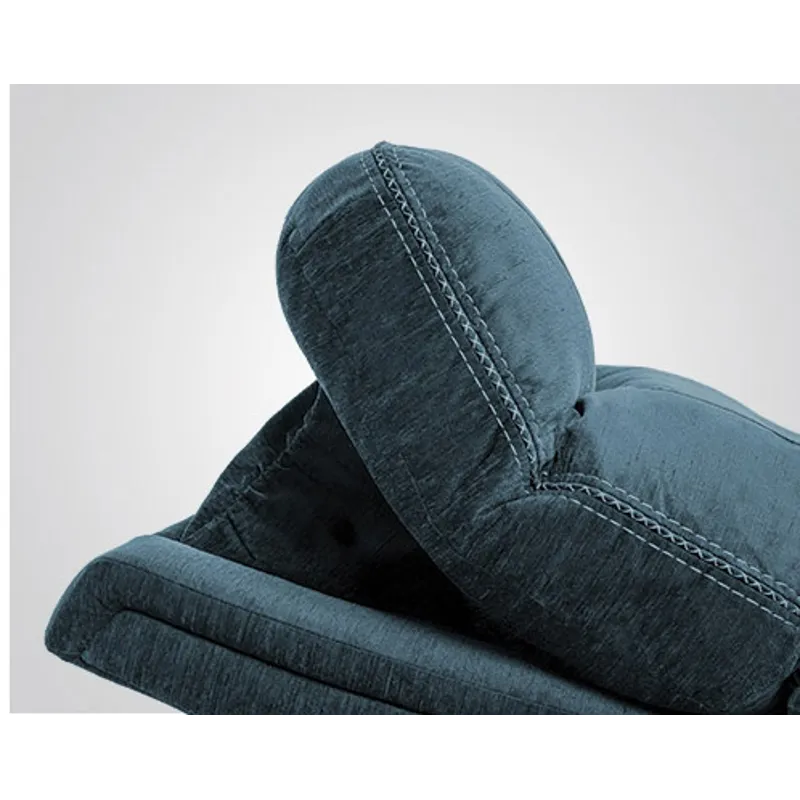Triple Power Lift Chair