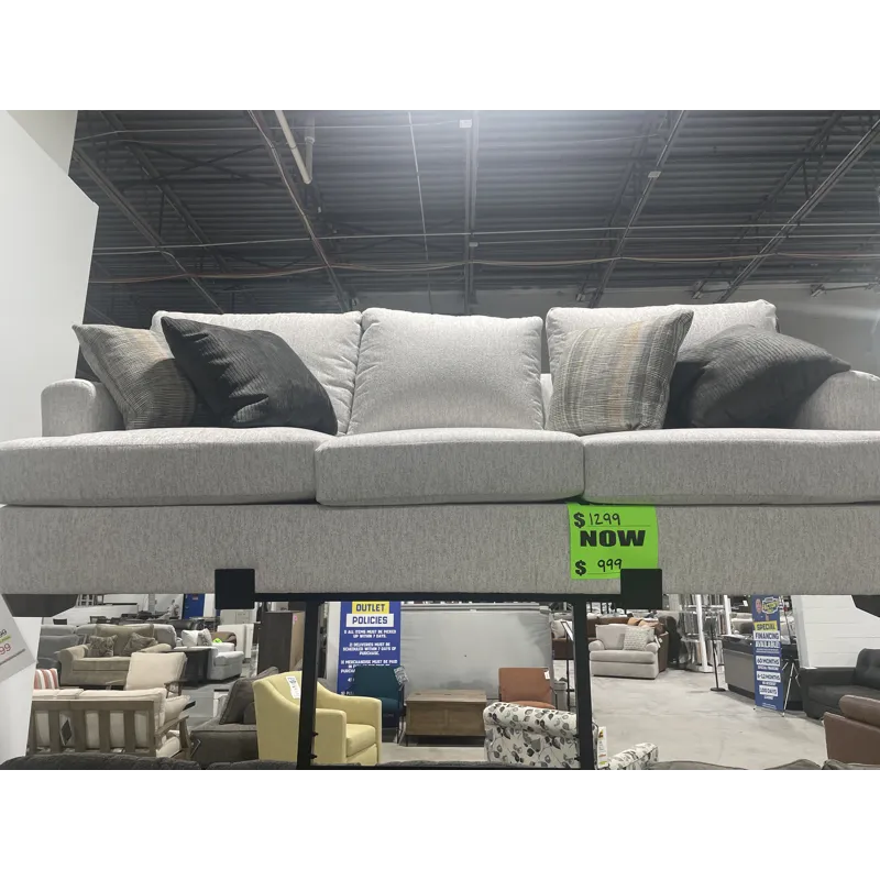 Flexsteel Sofa