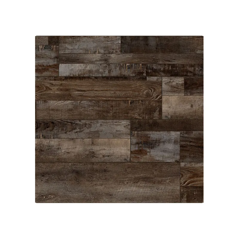 XL Bembridge 12mil Flooring
