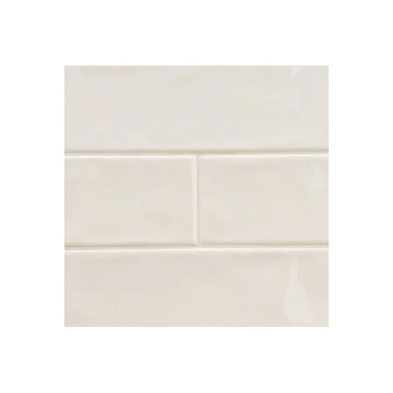 Renzo Sterling Backsplash