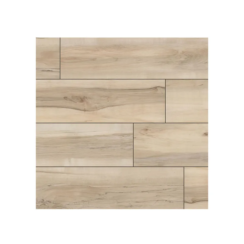 XL Akadia 12mil Flooring