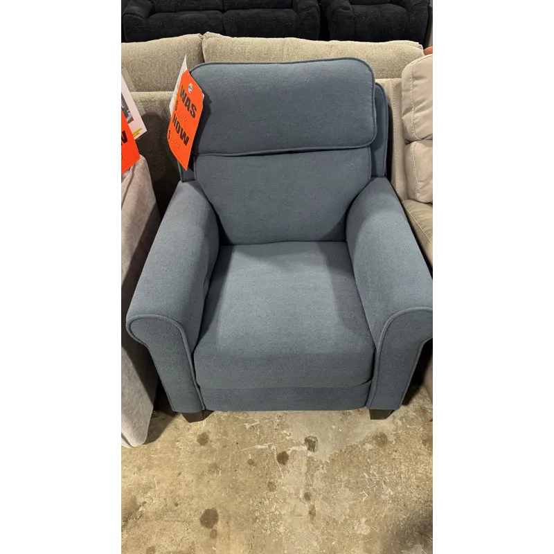 Power Recliner