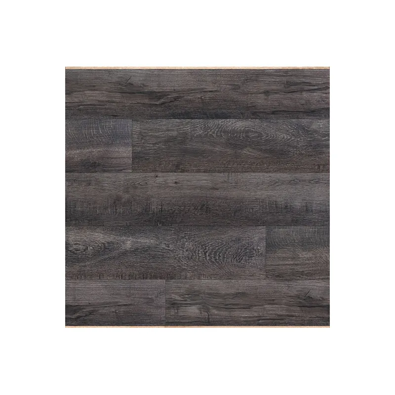 Dakworth 20mil Flooring