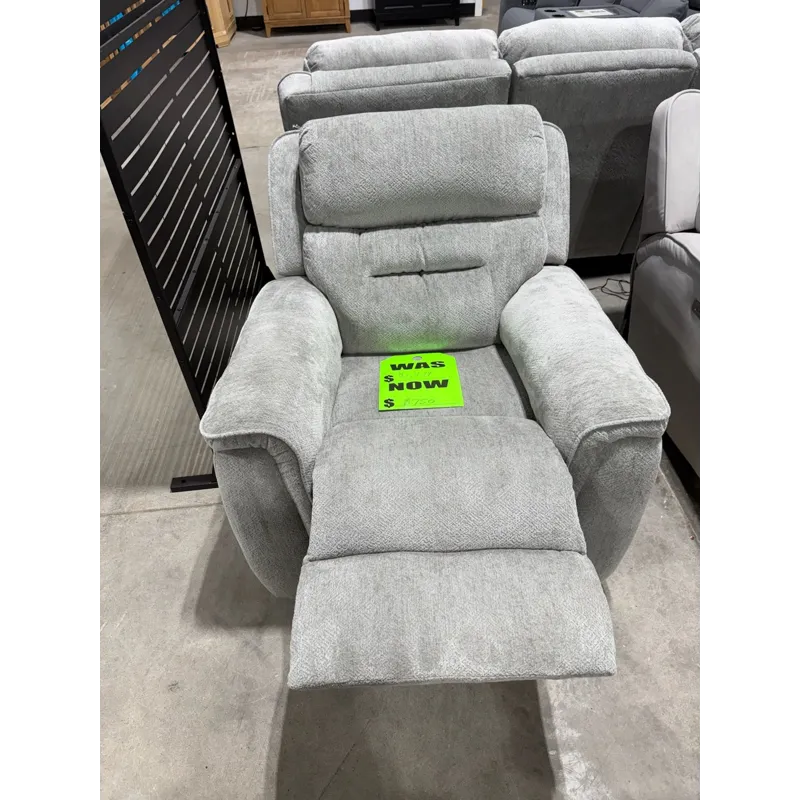 Power Recliner