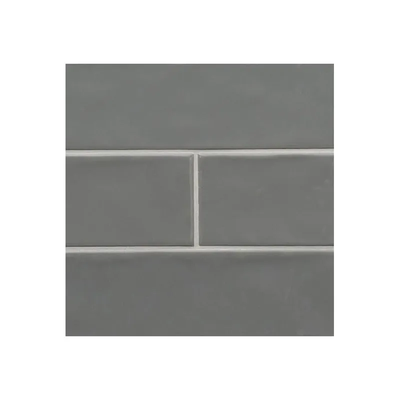 Urbano Graphite Backsplash