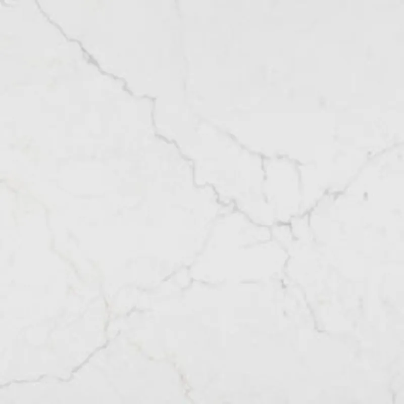 Calacatta Miraggio | Quartz