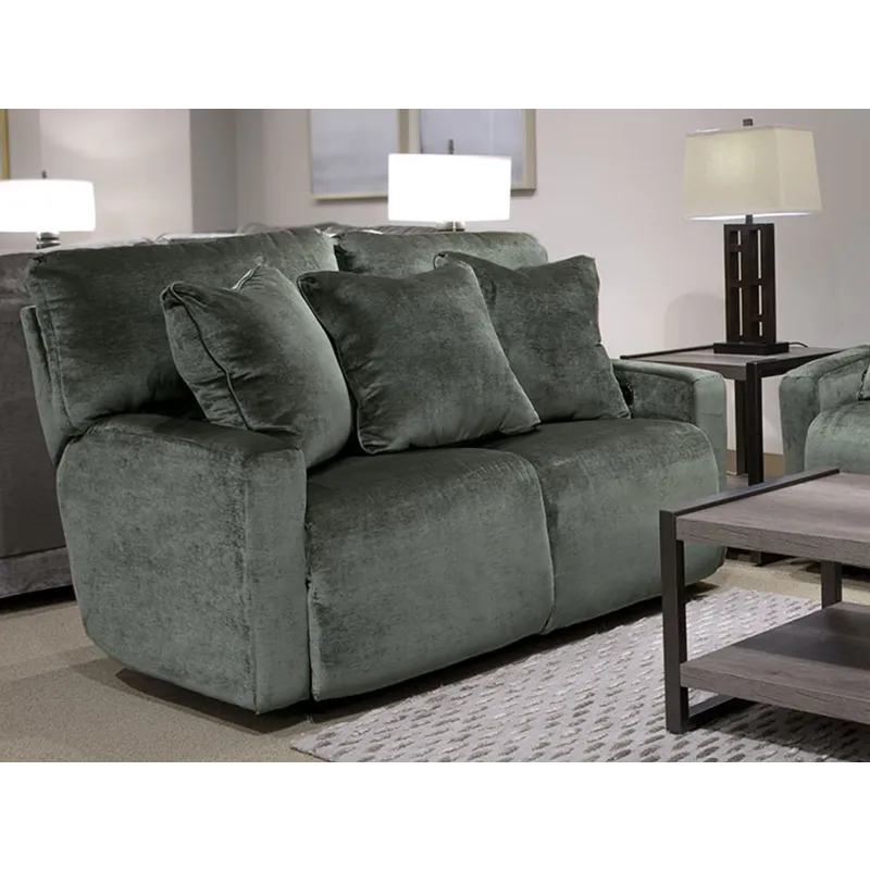 Rayton Loveseat