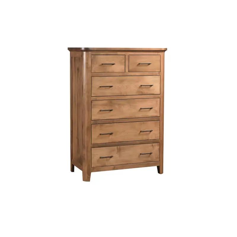 Restful Retreat Chest 