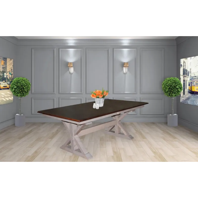 Superior Dining Table