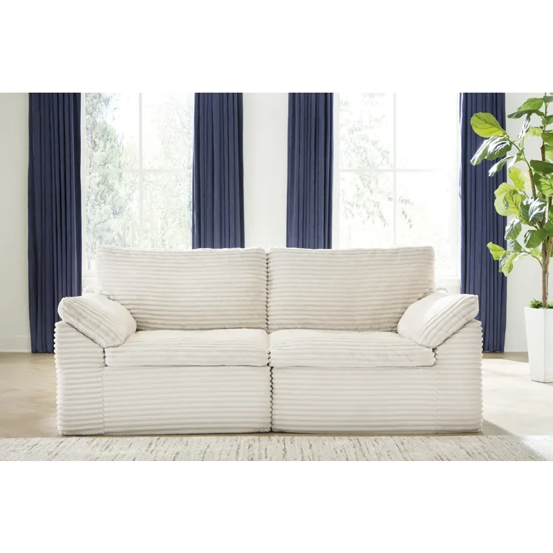 Fannin 2-Piece Sectional Sofa