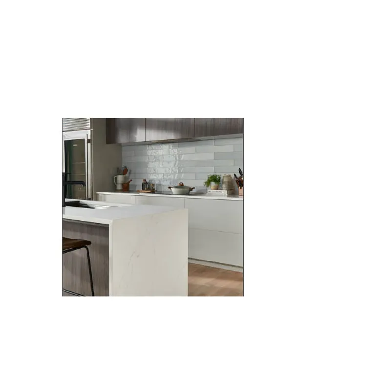 Renzo Sky Backsplash