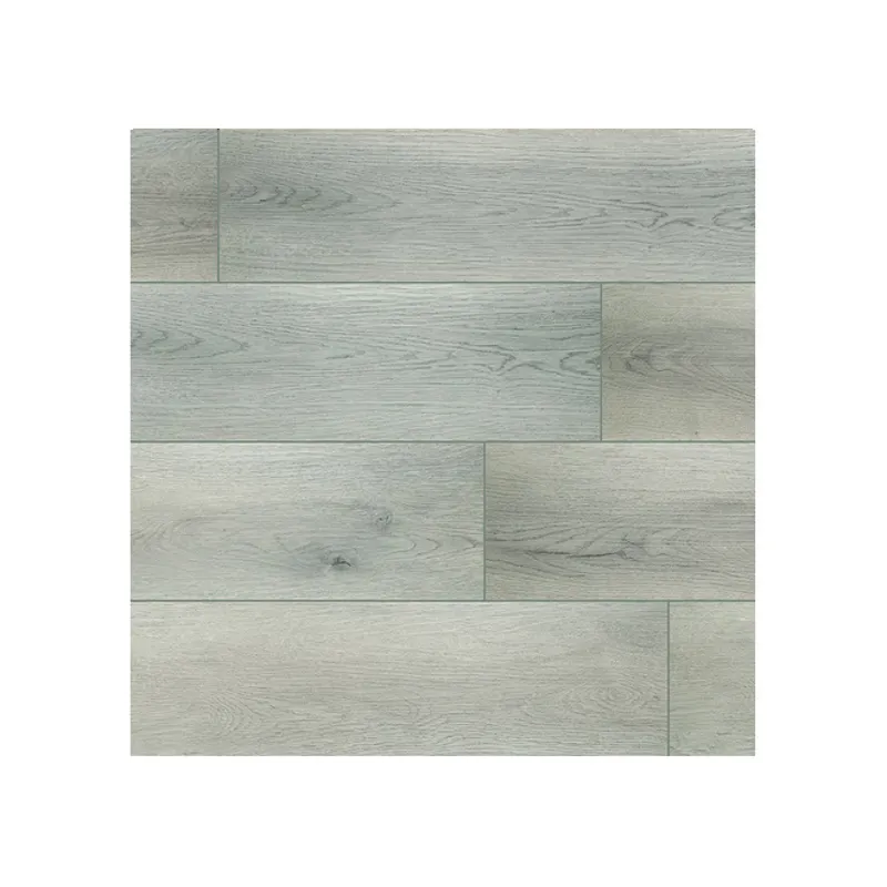 XL Kardigan 12mil Flooring