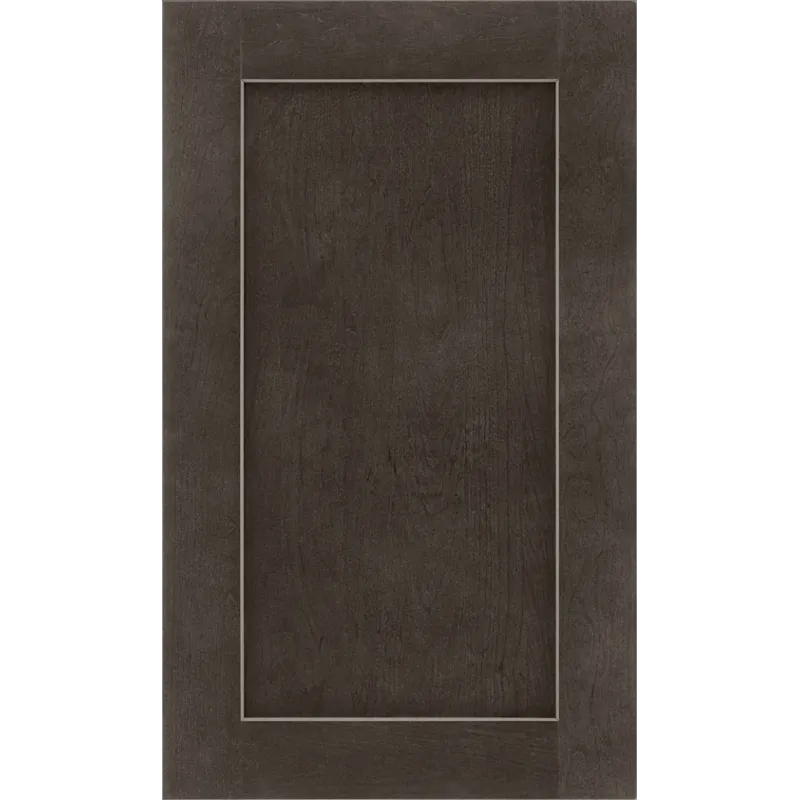 Shaker Slate - Cherry