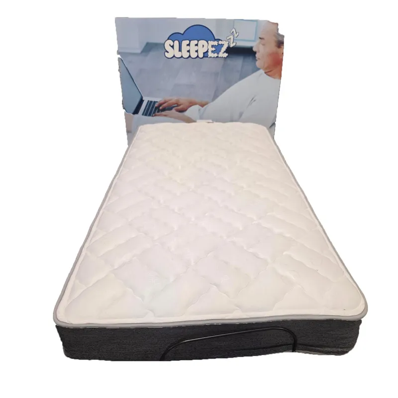 Lilly Mattress