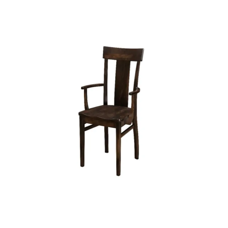 Shaker Dining Arm Chair (Set of 2)