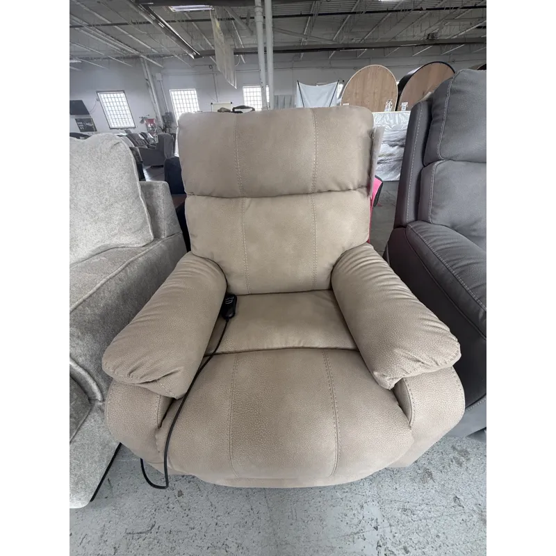 Power Lift Chair
