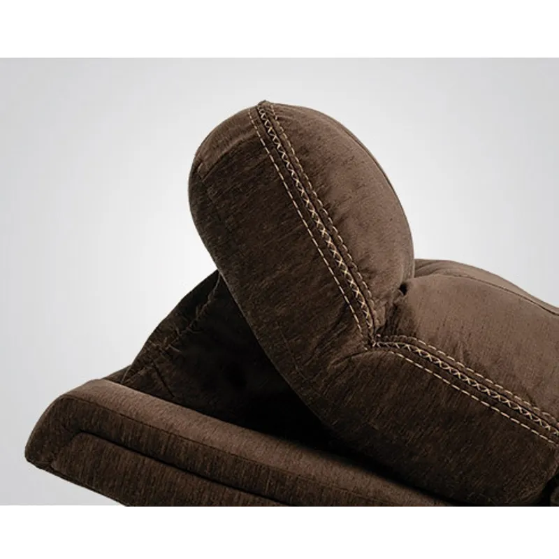 Triple Power Lift Chair
