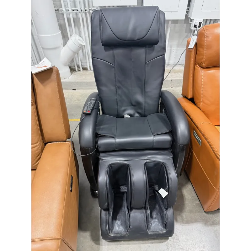 Cozzia Massage Chair