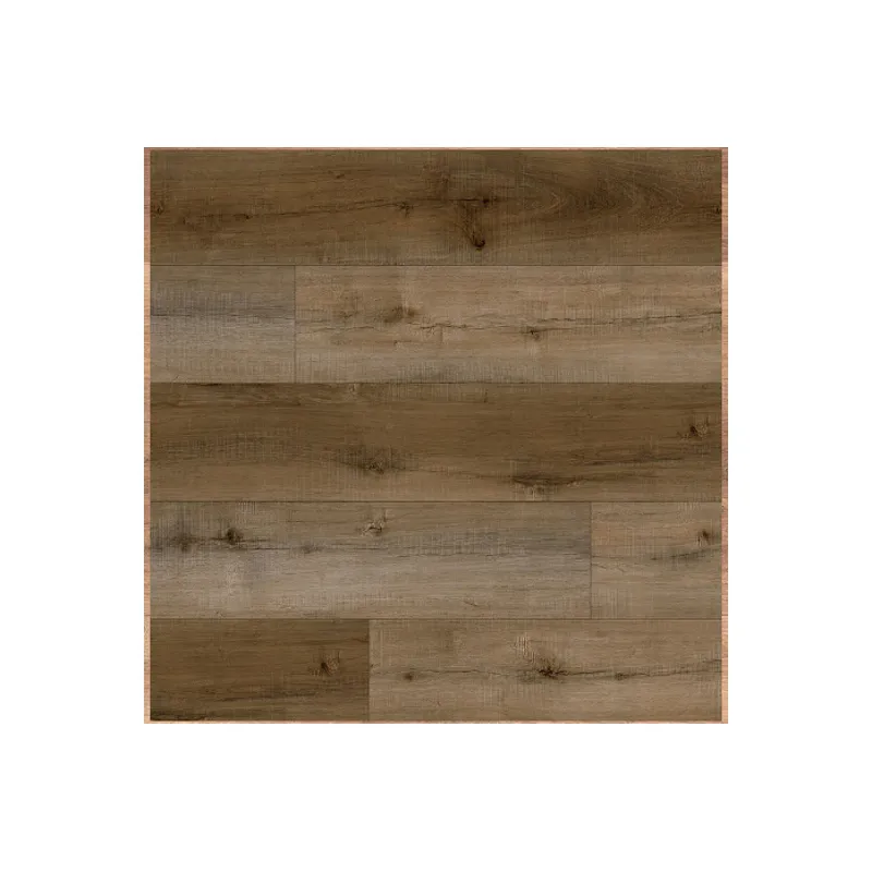 Blythe 20mil Flooring