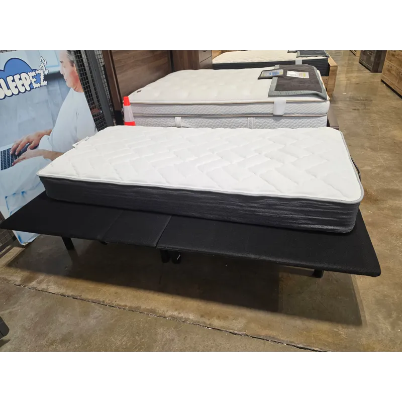 Lilly Mattress
