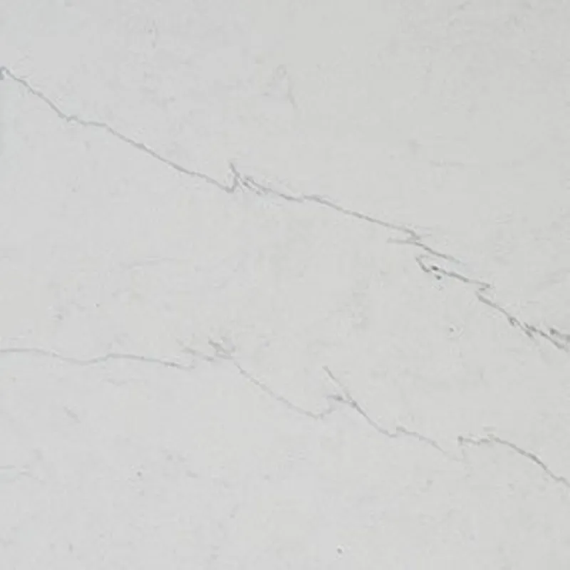 Calacatta | Quartz