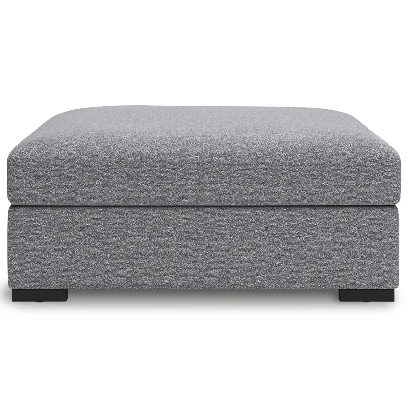 Bealton Ottoman