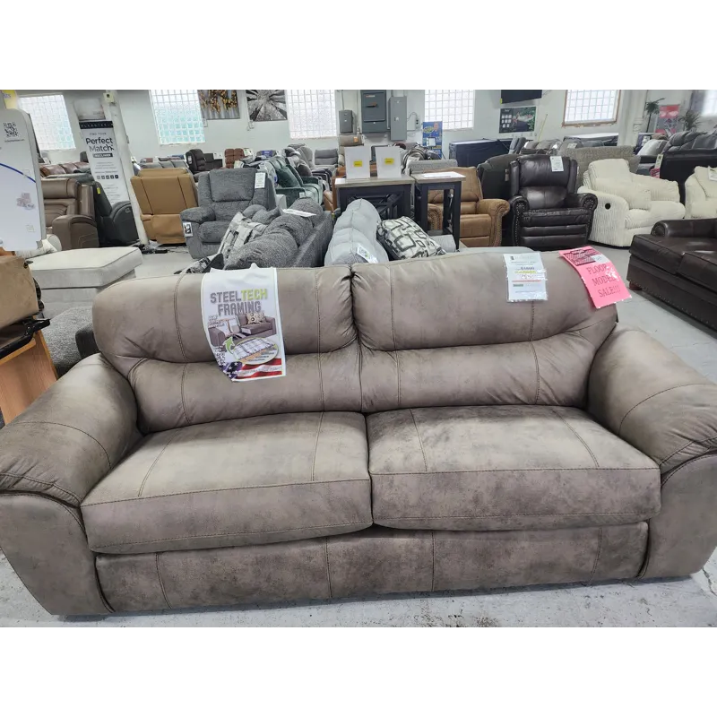 Contemporary Sofa