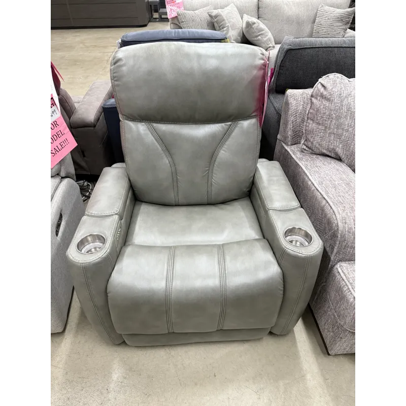 Power Recliner