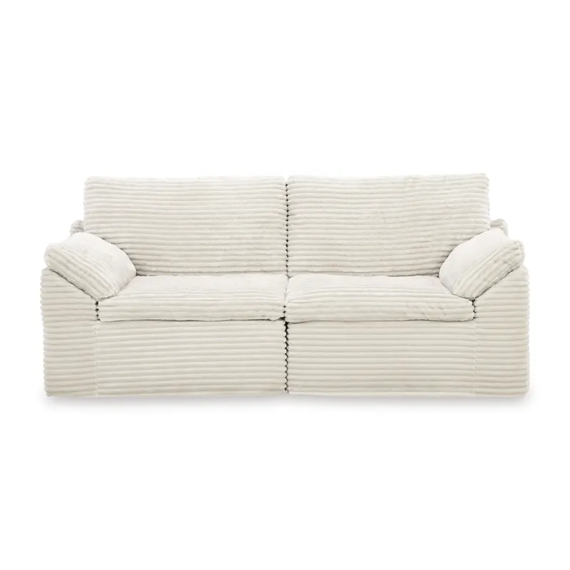 Fannin 2-Piece Sectional Sofa