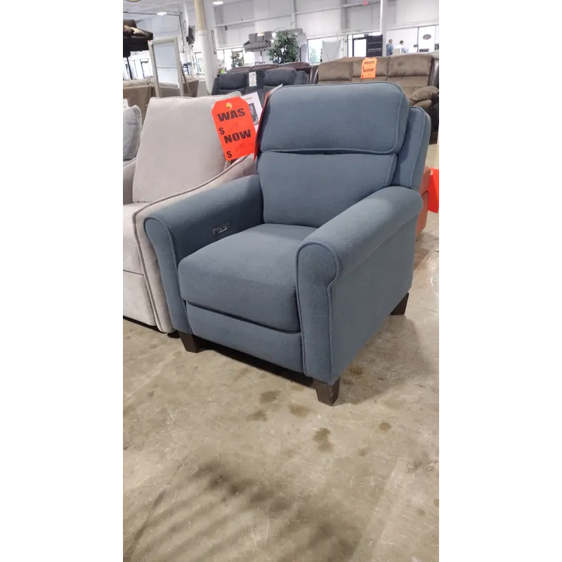Power Recliner