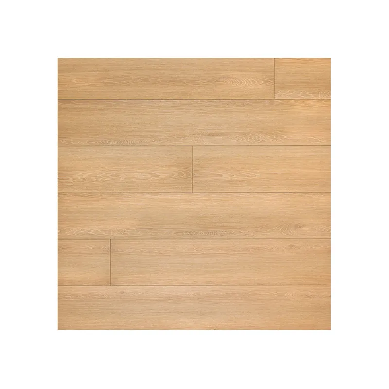 XL Valleyview 12mil Flooring