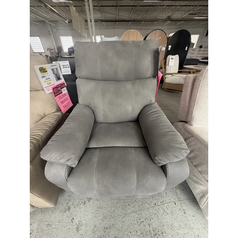 Power Lift Chair