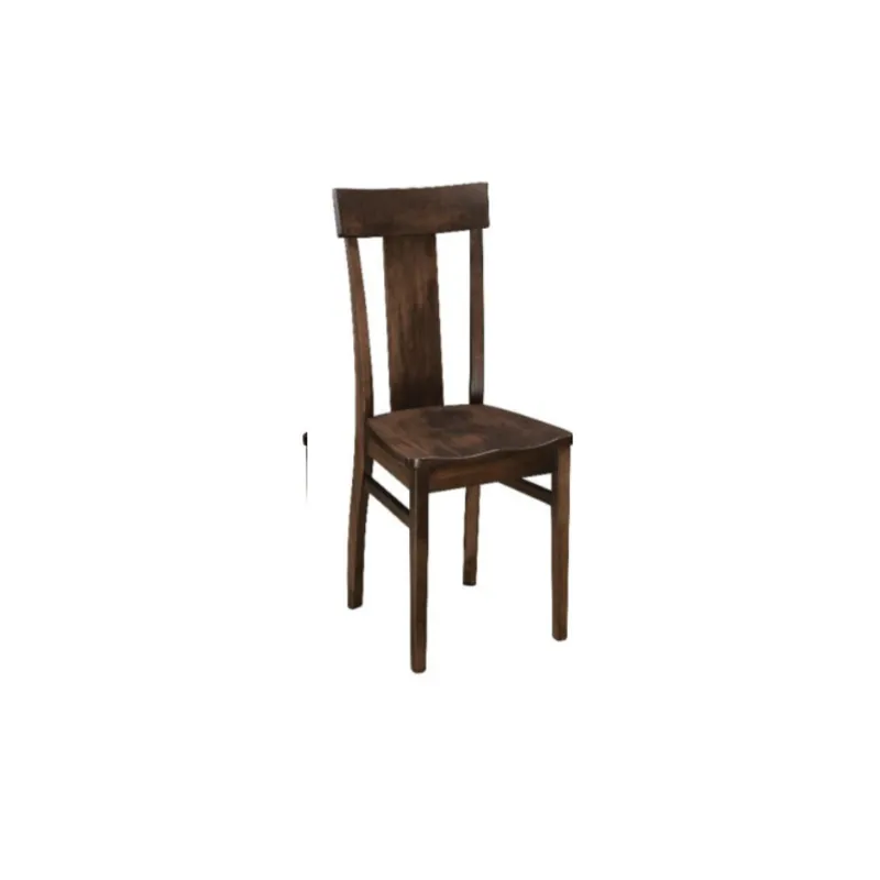 Shaker Dining Side Chair (Set of 2)