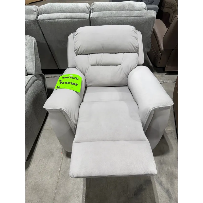 Power Recliner