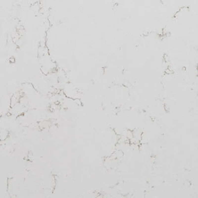 Carrara Breve | Quartz