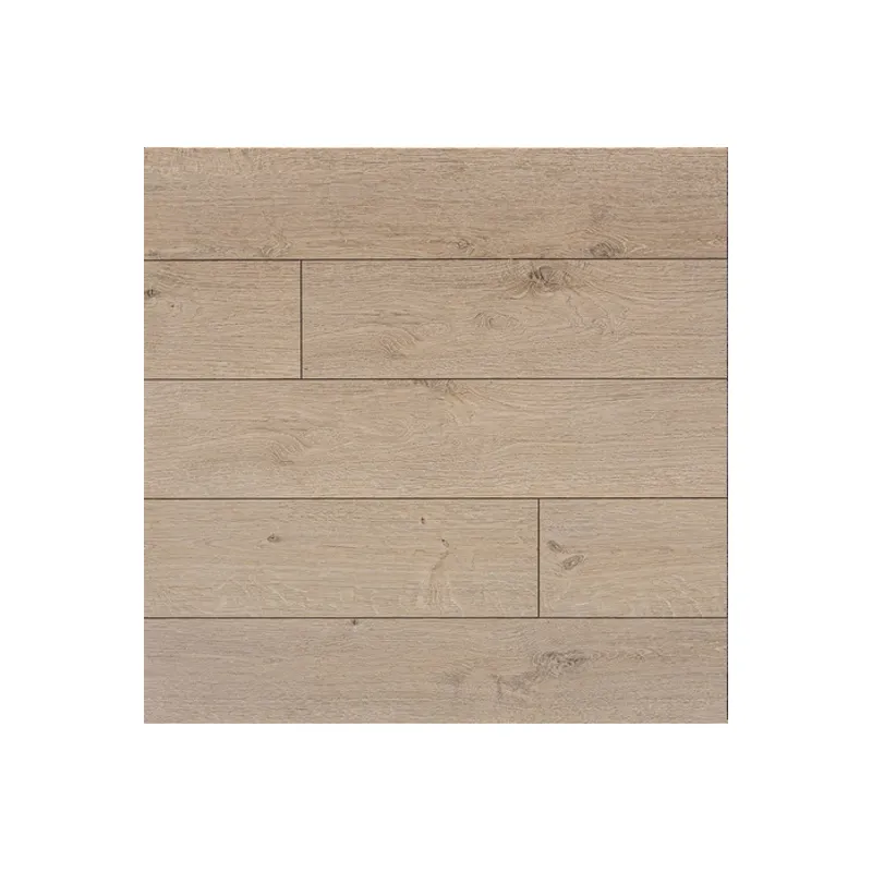 Daria Umber 20mil Flooring