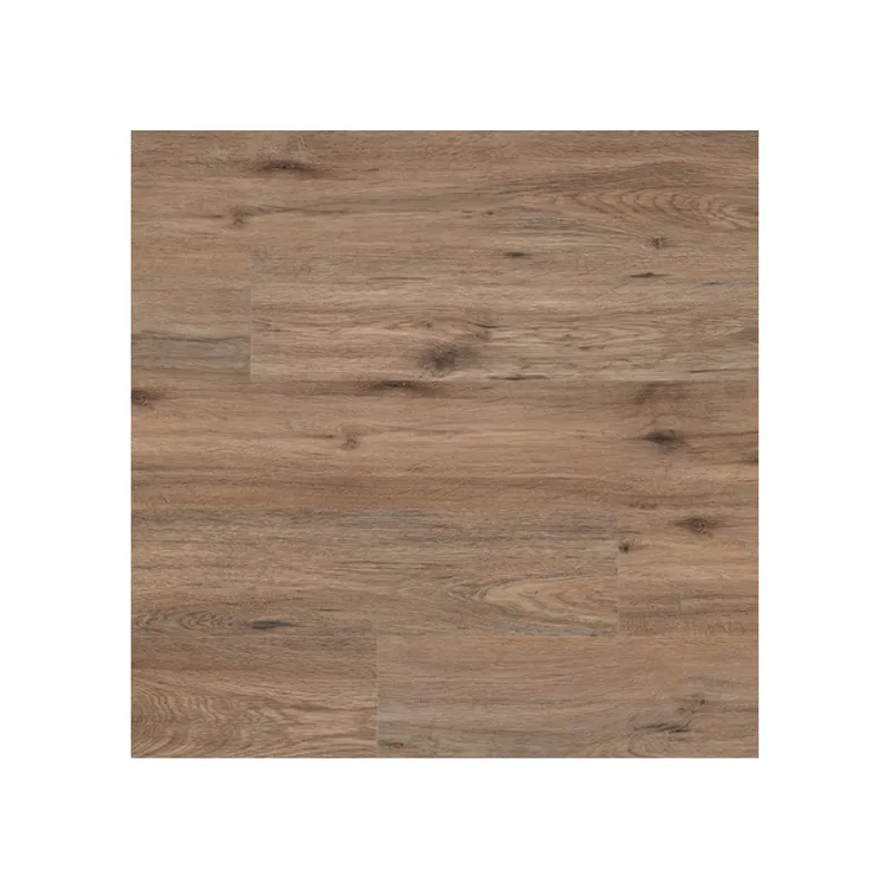 Fauna 20mil Flooring