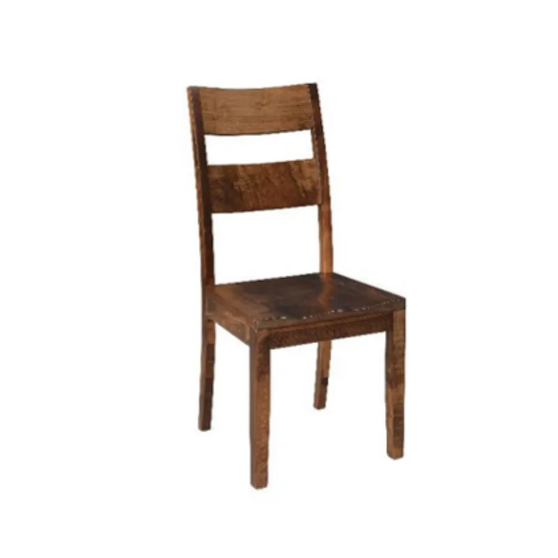 Medearis Dining Side Chair (Set of 2)