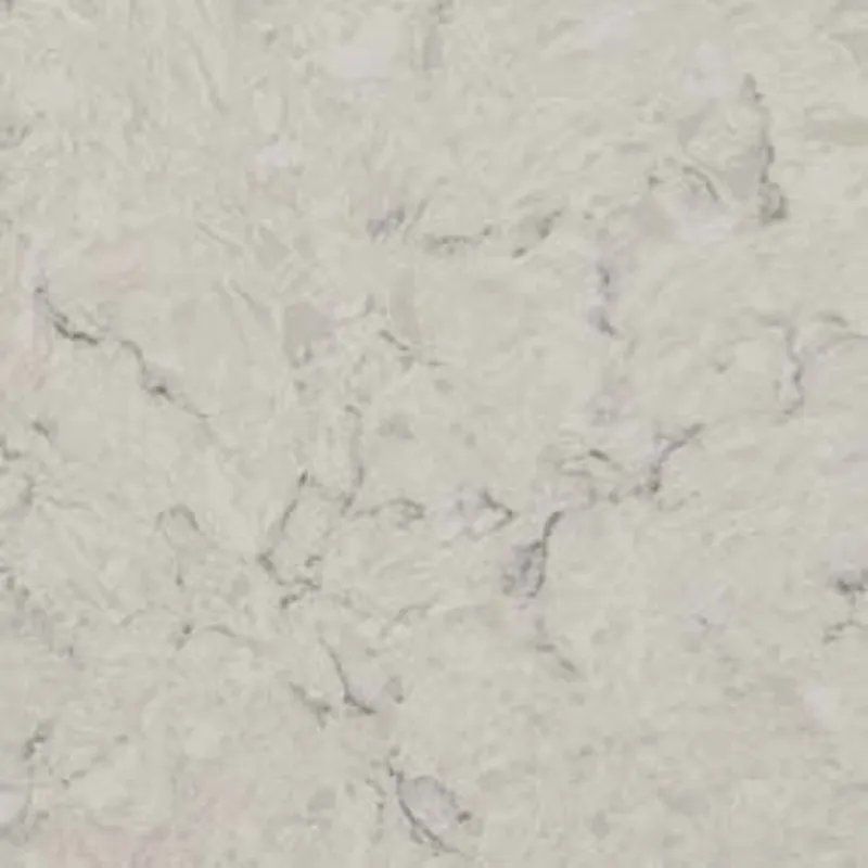 Carrara Mist | Quartz