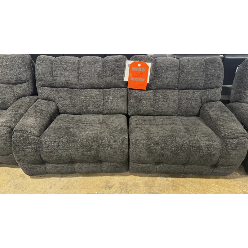 Sectional Loveseat