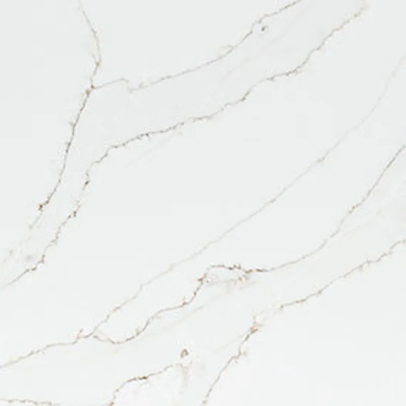Calacatta Izaro | Quartz