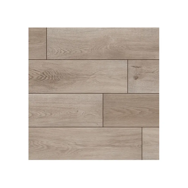 XL Whitfield 12mil Flooring