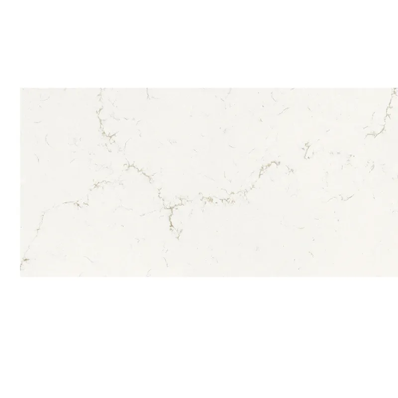 Venetian Lace | Quartz