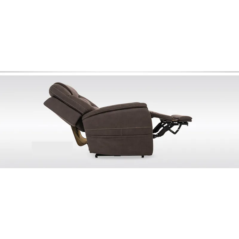 Triple Power Lift Chair