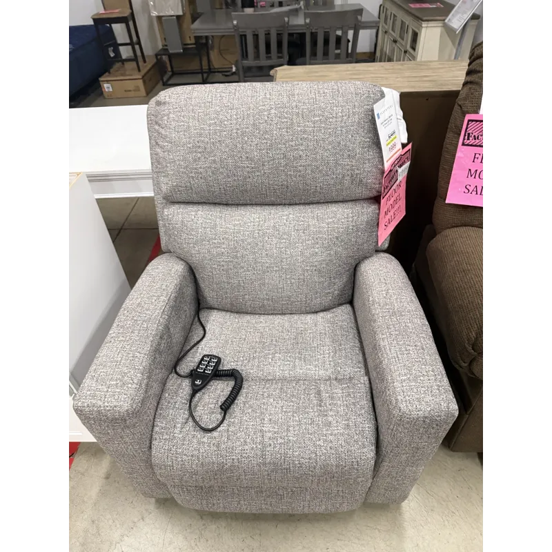 Flexsteel Power Lift Chair