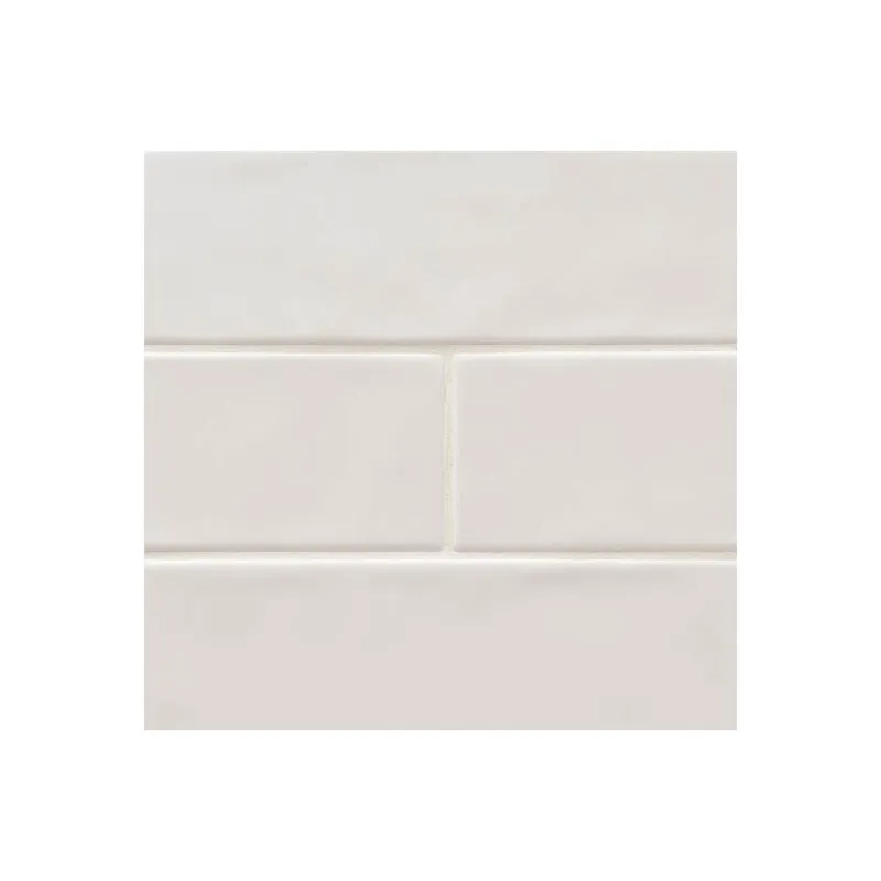 Urbano Pure Backsplash