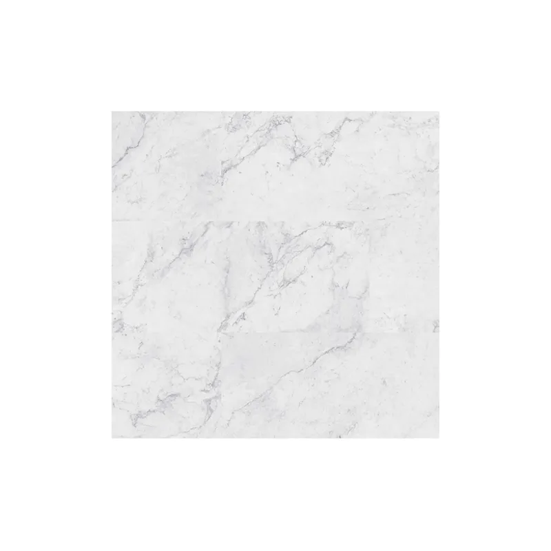 Carrara Avell 12mil Flooring