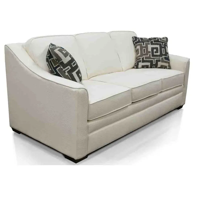 Melange Sofa